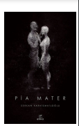Pia Mater